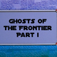 Illustration for article titled Spacemon: Frontier - Chapter 69: Ghosts of the Frontier, Pt. 1